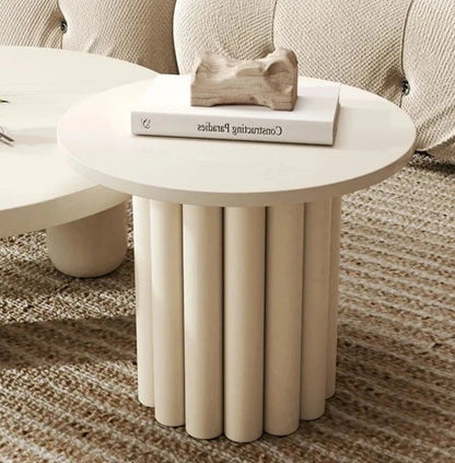 The Gaia Side Table