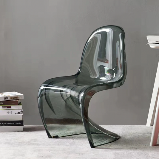 The Slimex Chair