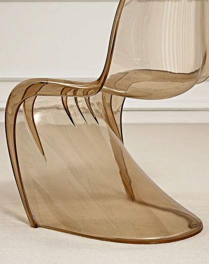 The Slimex Chair