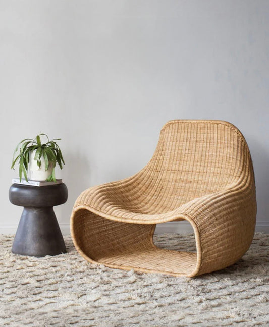 The Willow Chair