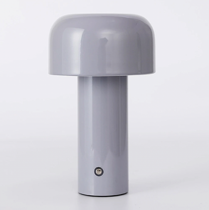 The Manitari Touch Lamp