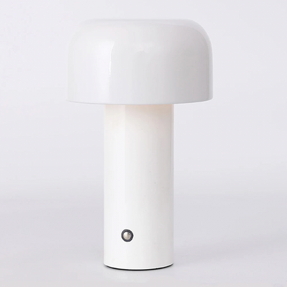 The Manitari Touch Lamp