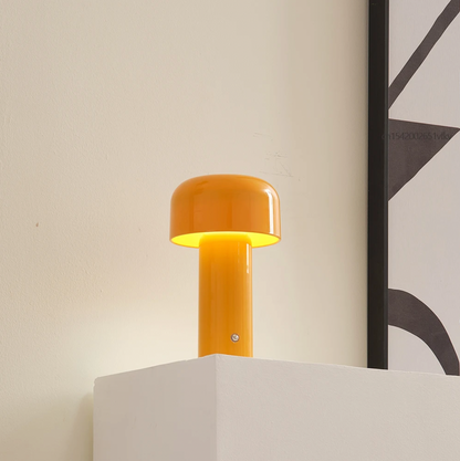 The Manitari Touch Lamp