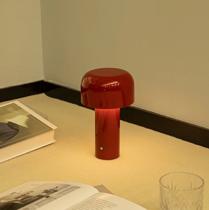 The Manitari Touch Lamp