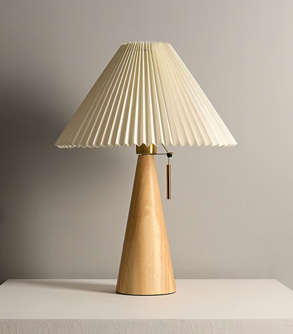 Nao Lamp