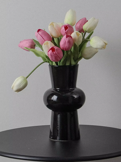 Lila Vase