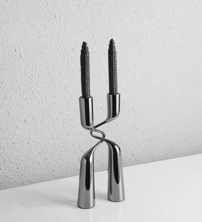 Vero Candle Holder