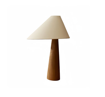 Kiko Lamp