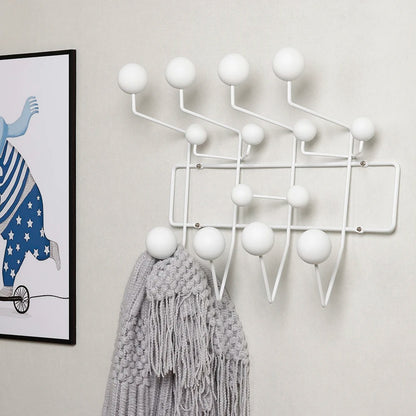 Juno Coat Hanger